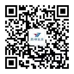 微信公众号