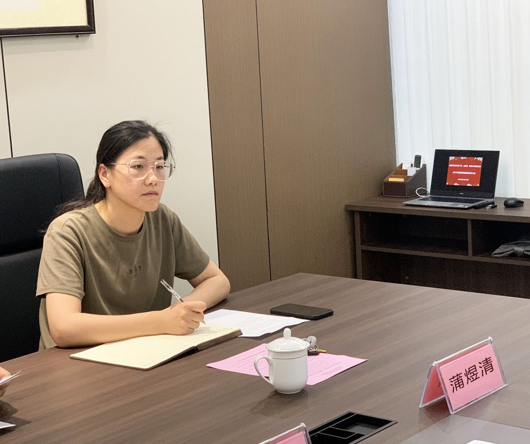 吸收新力量,焕发新活力 | 安徽万硕科技产业(集团)有限公司党支部召开2023年度接收预备党员大会 吸收新力量,焕发新活力 | 安徽万硕科技产业(集团)有限公司党支部召开2023年度接收预备党员大会