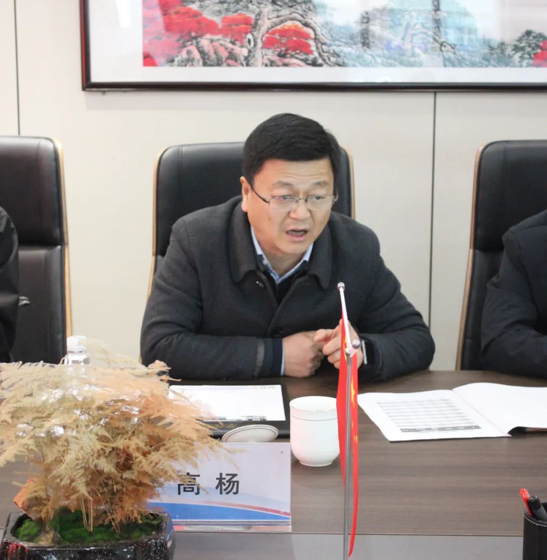 安徽省市场监督管理局领导一行莅临安徽万硕科技产业(集团)有限公司调研指导知识产权公共服务工作 安徽省市场监督管理局领导一行莅临安徽万硕科技产业(集团)有限公司调研指导知识产权公共服务工作
