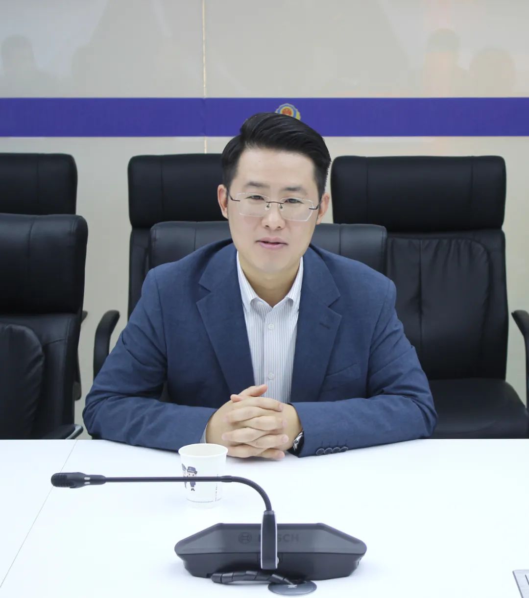 寒冬送“暖”,警企情深!安徽万硕科技产业(集团)有限公司党支部志愿者服务队慰问一线公安民警 寒冬送“暖”,警企情深!安徽万硕科技产业(集团)有限公司党支部志愿者服务队慰问一线公安民警